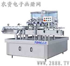 機(jī)械設(shè)備產(chǎn)品大全 類型、應(yīng)用與市場趨勢