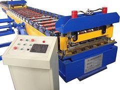 南通與無錫彩鋼瓦設(shè)備 專業(yè)廠家直銷的優(yōu)質(zhì)選擇